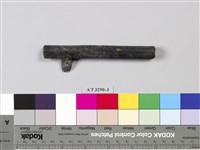 藏品(刺針棒（紋身工具）)的圖片